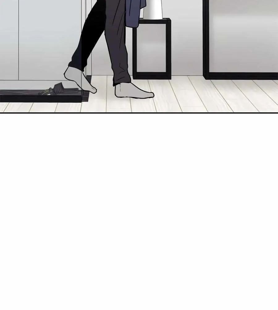 Read Lucky Credit chapter 50 image 16 on Lezhin