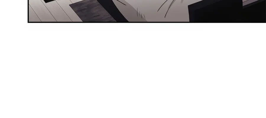 Read Lucky Credit chapter 50 image 23 on Lezhin
