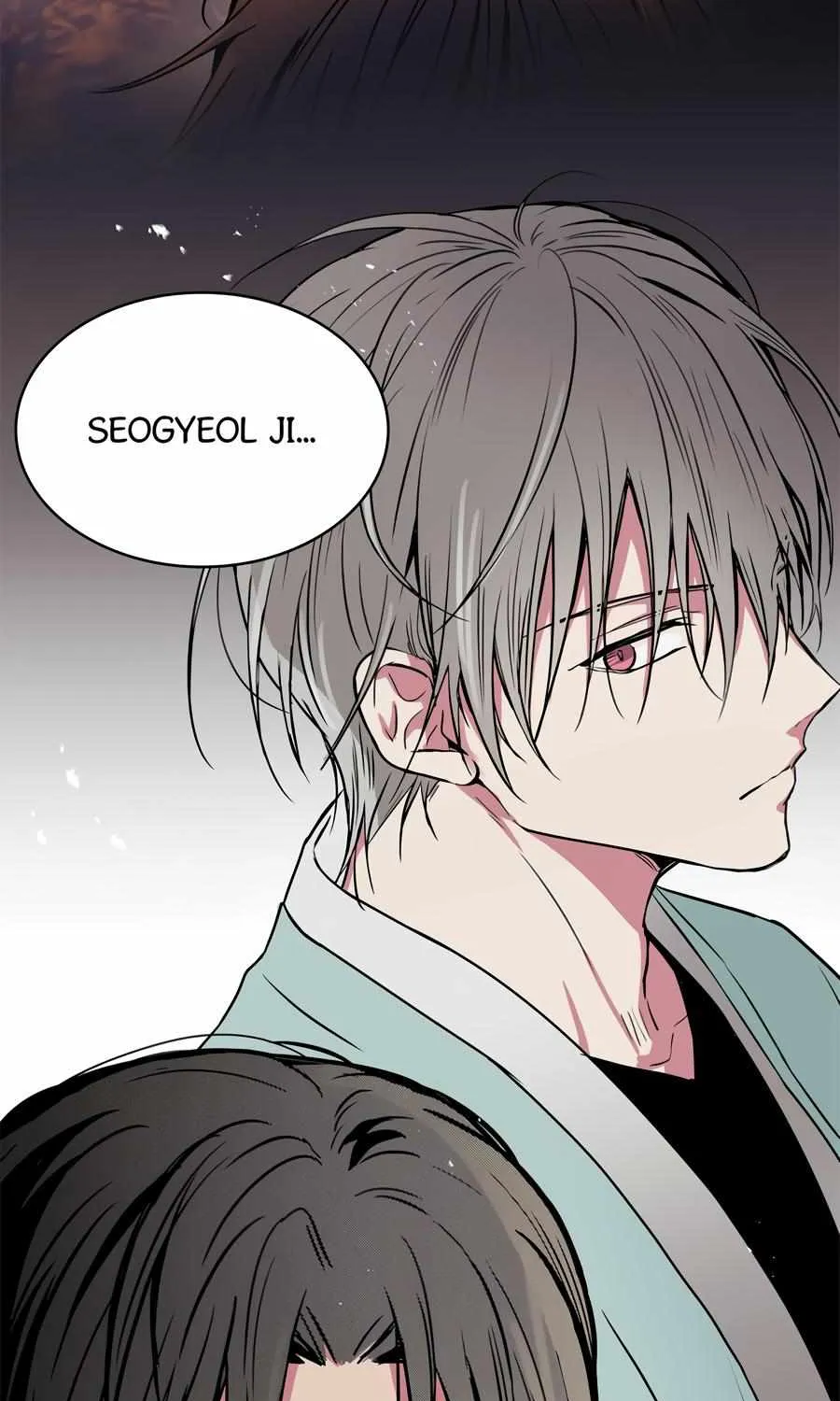 Read Lucky Credit chapter 50 image 26 on Lezhin