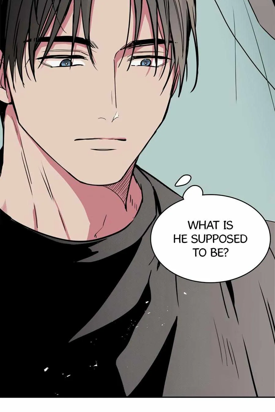 Read Lucky Credit chapter 50 image 27 on Lezhin