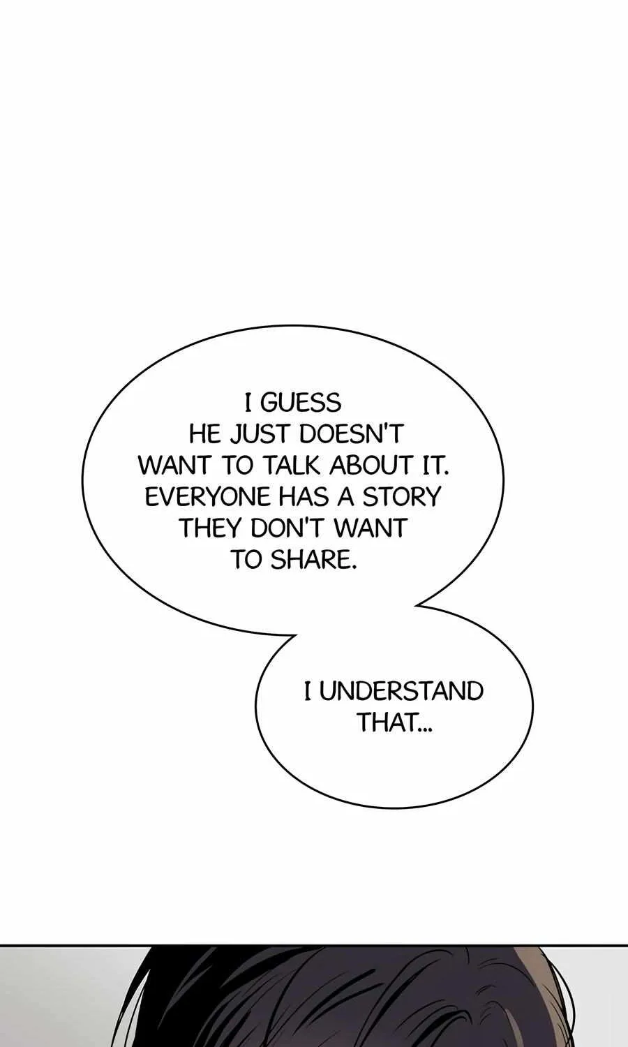 Read Lucky Credit chapter 50 image 29 on Lezhin