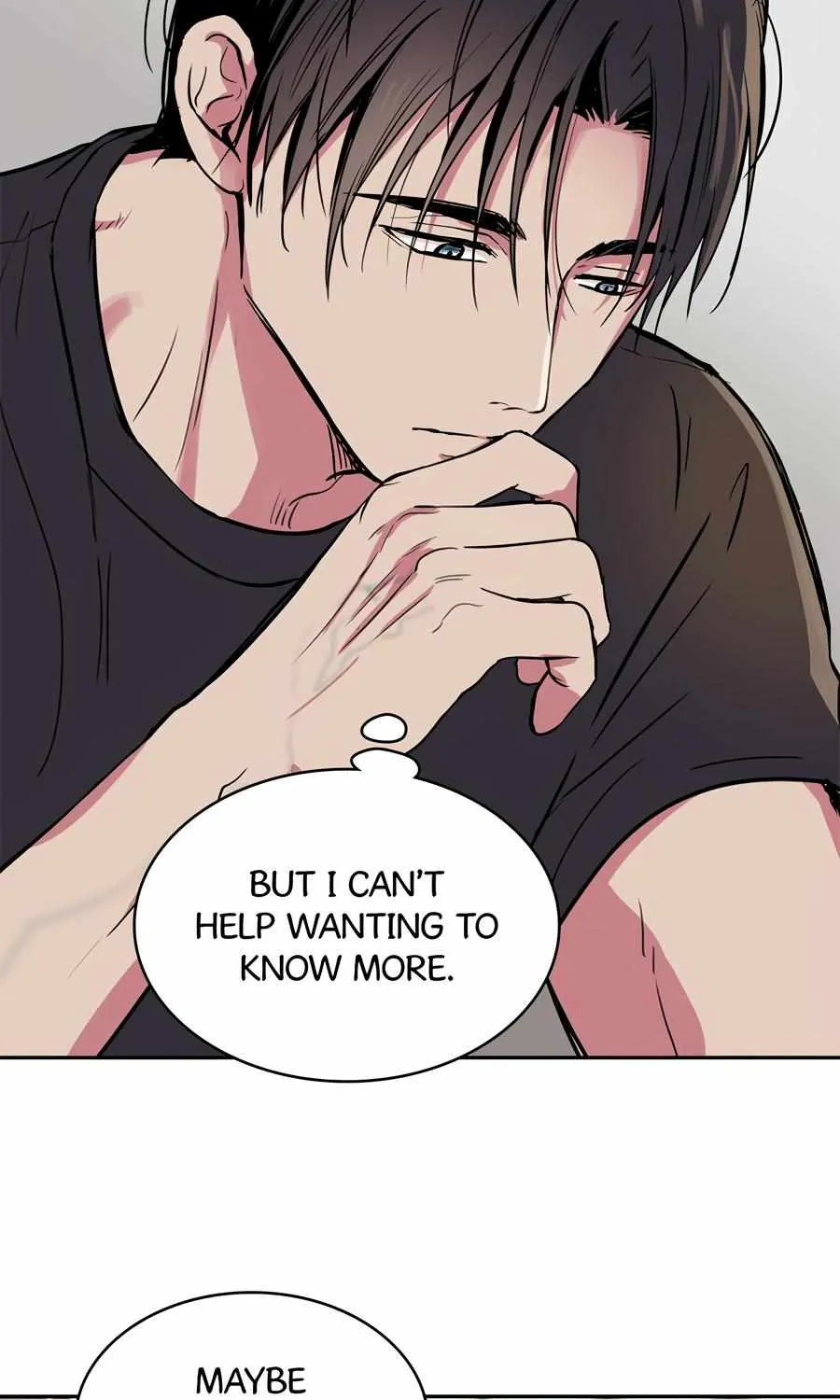 Read Lucky Credit chapter 50 image 30 on Lezhin