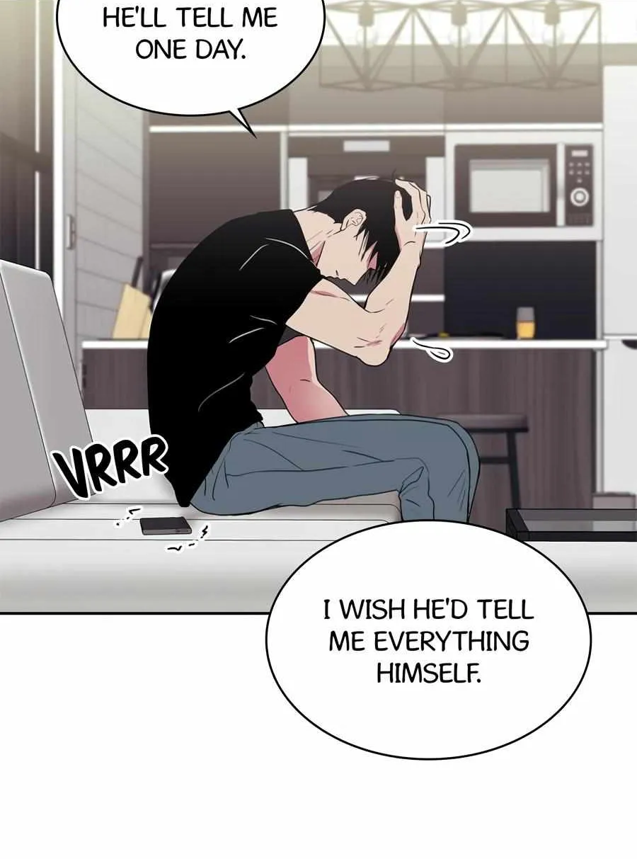 Read Lucky Credit chapter 50 image 31 on Lezhin