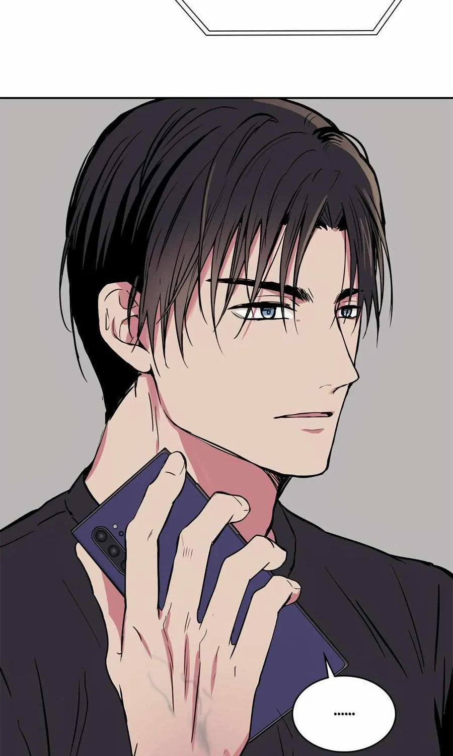 Read Lucky Credit chapter 50 image 43 on Lezhin