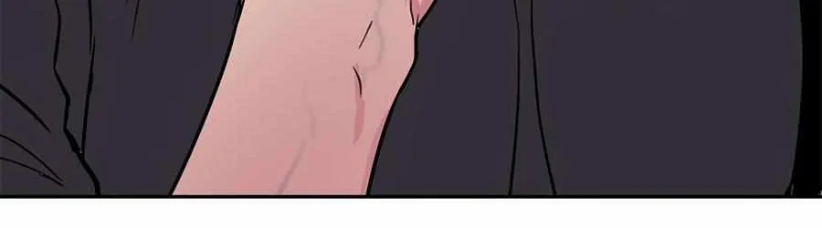 Read Lucky Credit chapter 50 image 44 on Lezhin