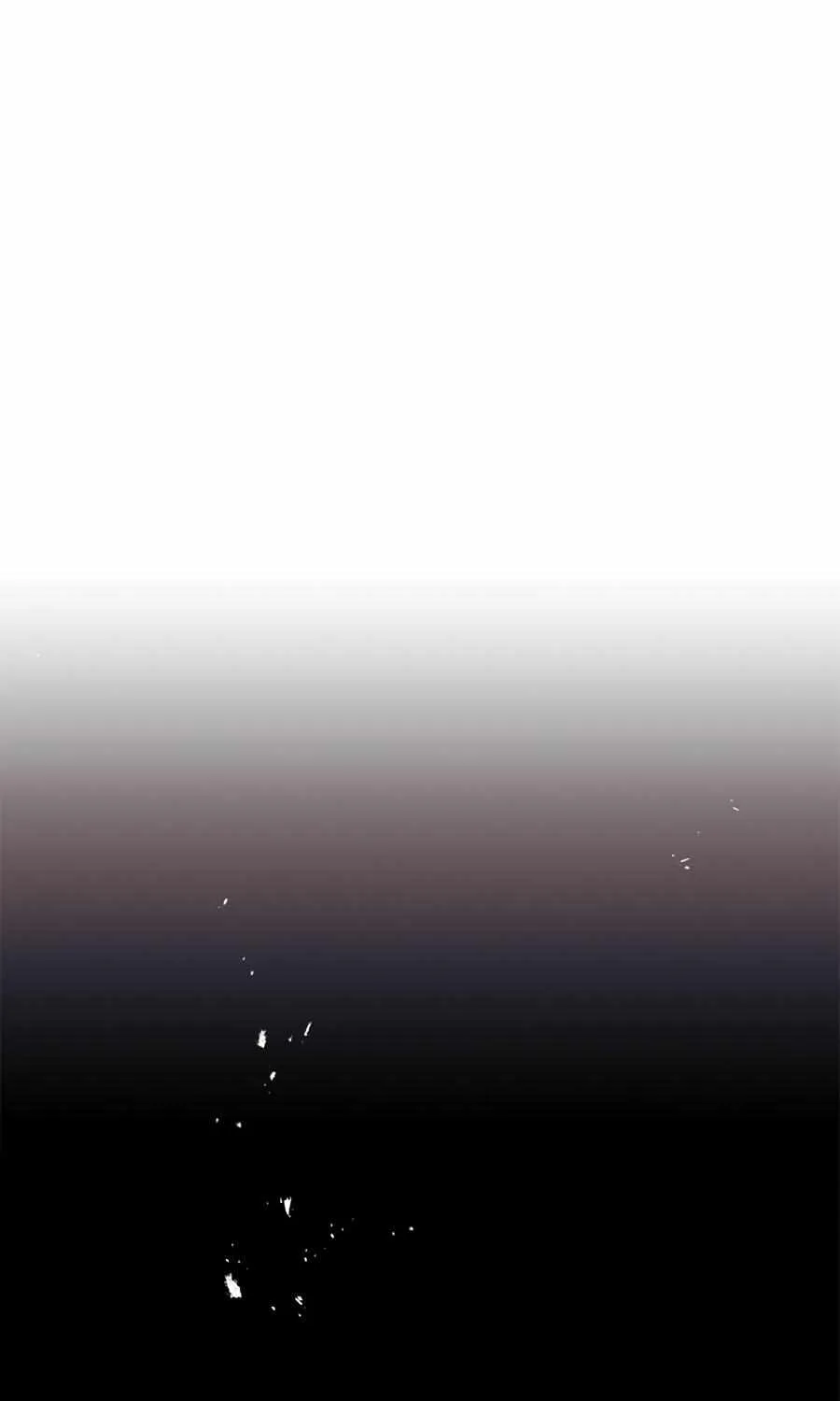 Read Lucky Credit chapter 50 image 47 on Lezhin