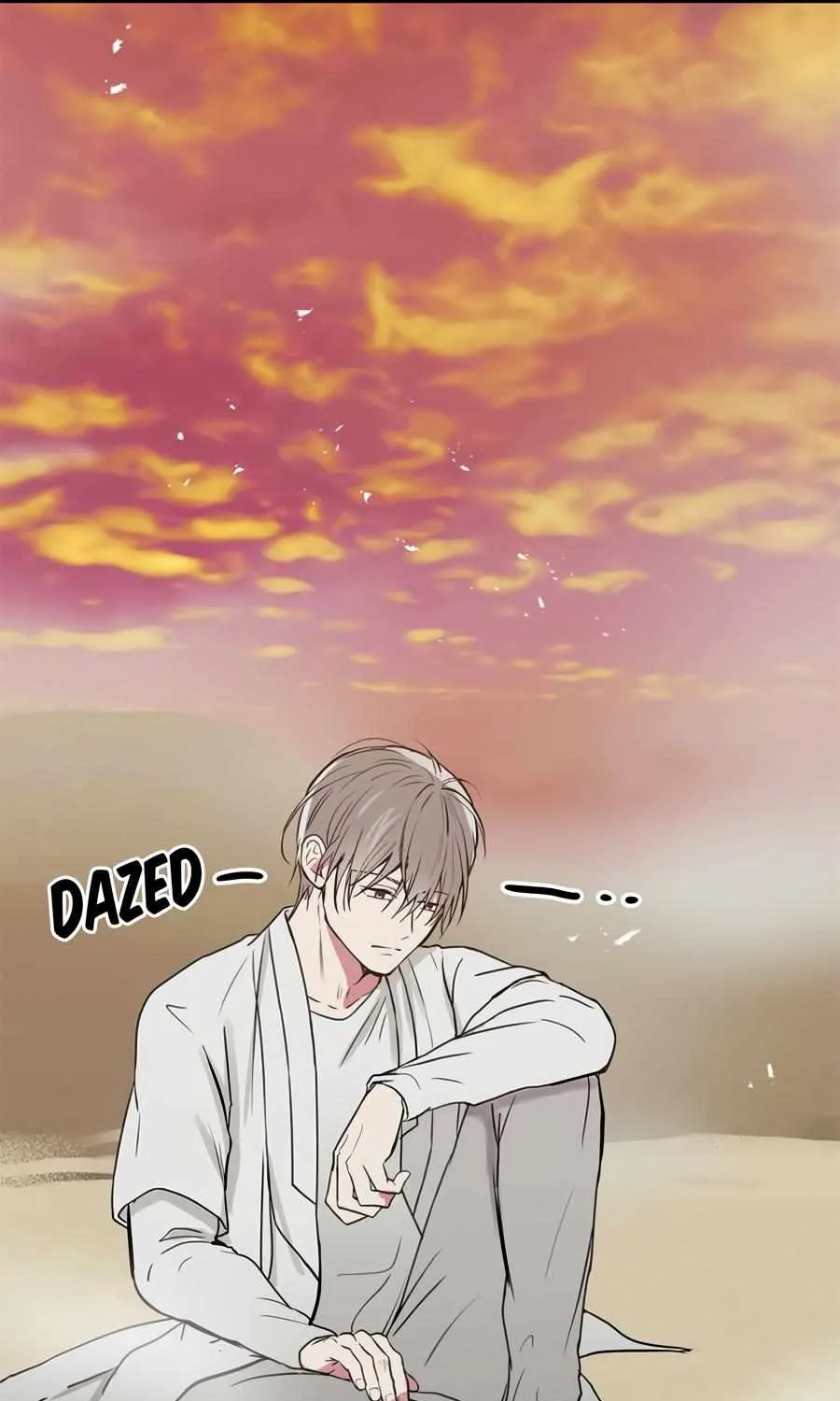 Read Lucky Credit chapter 50 image 49 on Lezhin