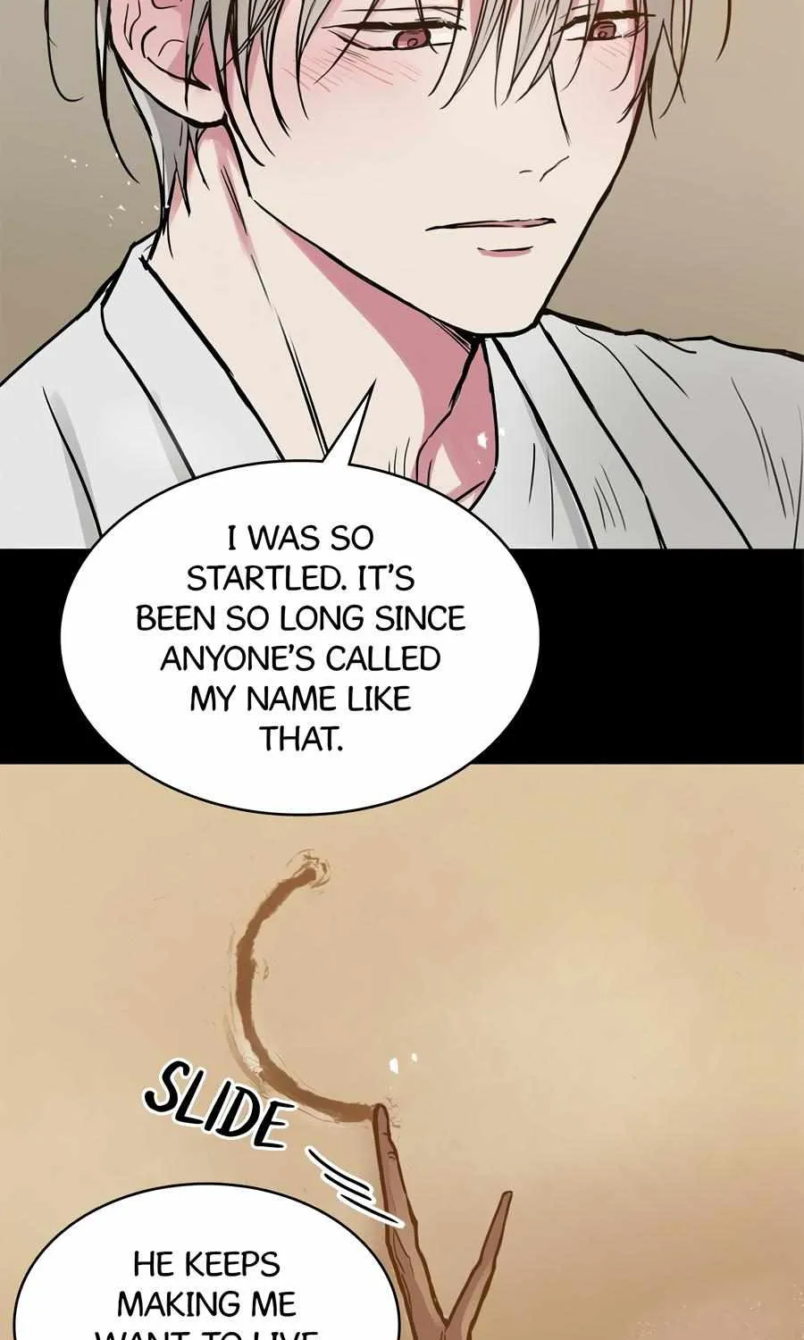 Read Lucky Credit chapter 50 image 51 on Lezhin