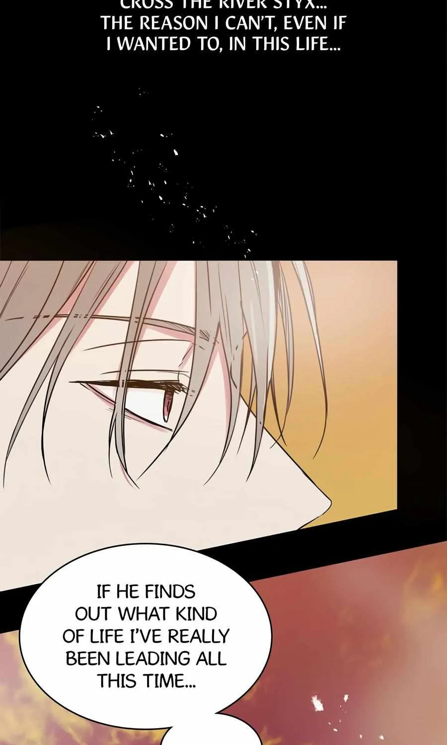 Read Lucky Credit chapter 50 image 55 on Lezhin