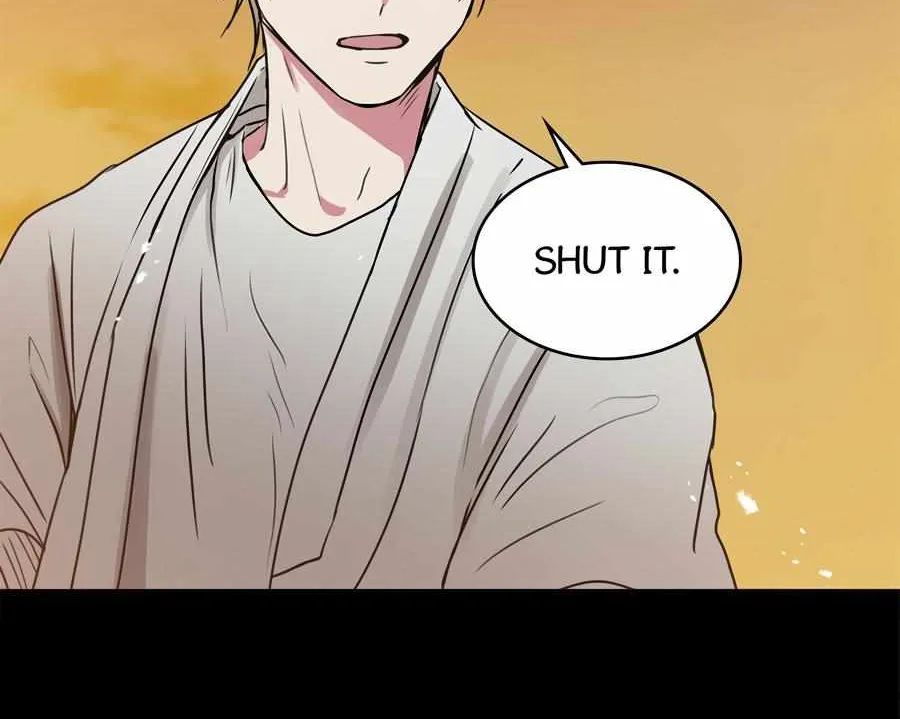 Read Lucky Credit chapter 50 image 57 on Lezhin