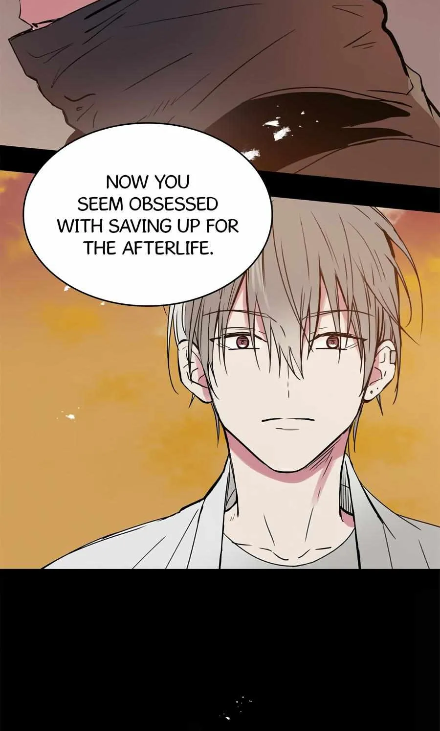 Read Lucky Credit chapter 50 image 61 on Lezhin