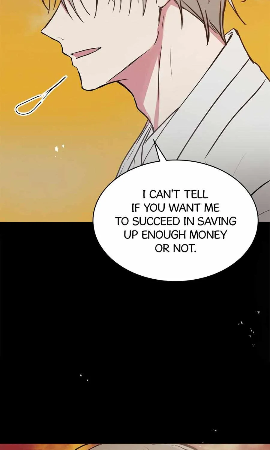Read Lucky Credit chapter 50 image 63 on Lezhin