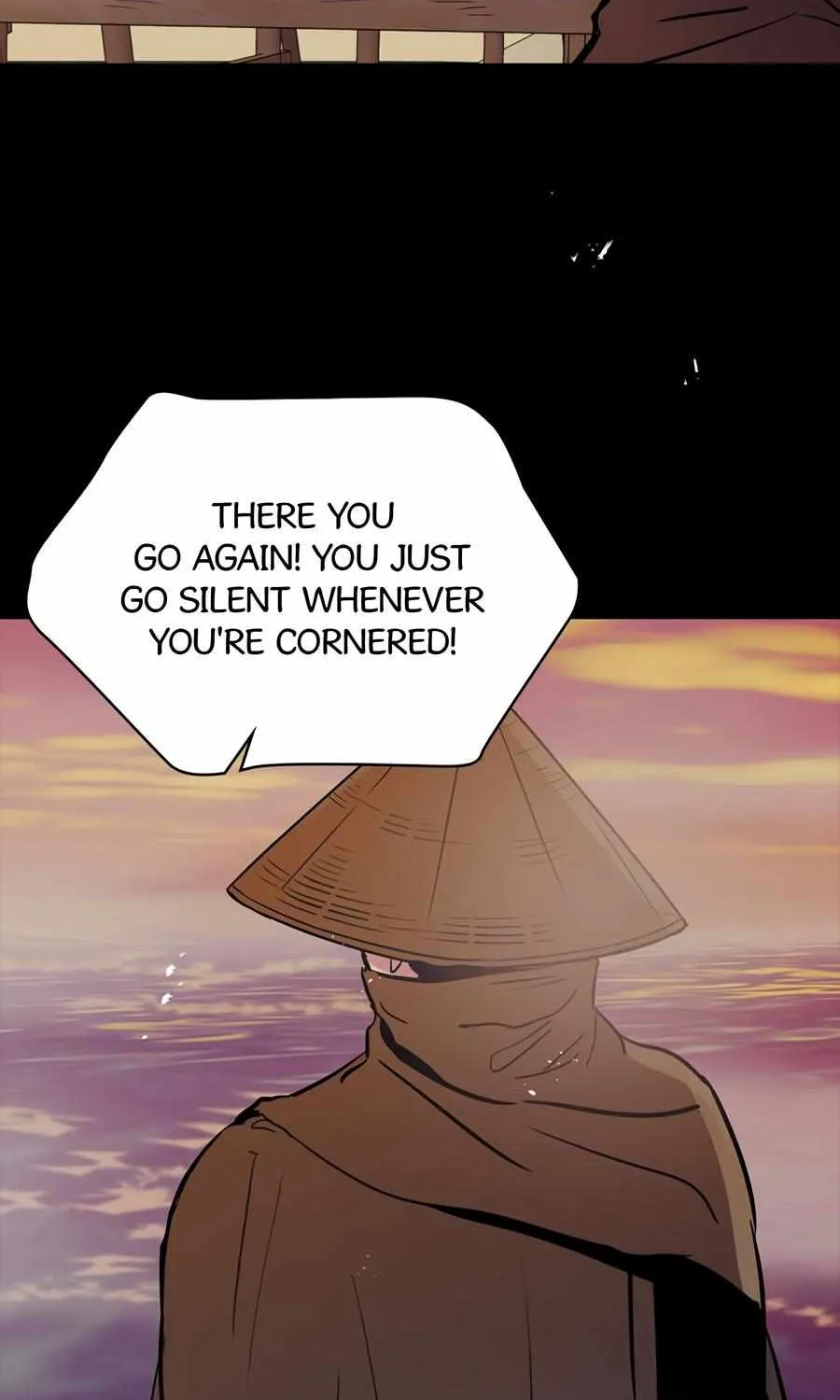 Read Lucky Credit chapter 50 image 67 on Lezhin