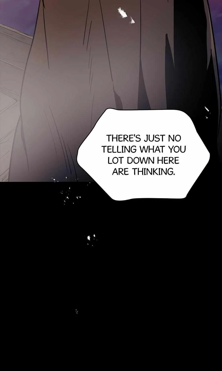 Read Lucky Credit chapter 50 image 68 on Lezhin