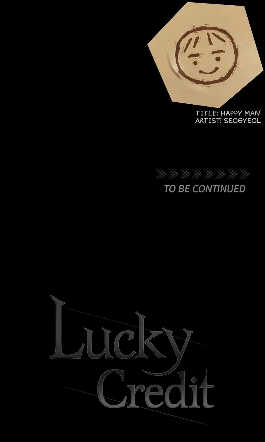 Read Lucky Credit chapter 50 image 70 on Lezhin