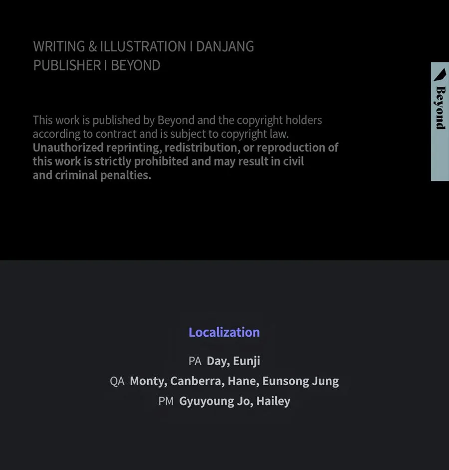 Read Lucky Credit chapter 50 image 71 on Lezhin