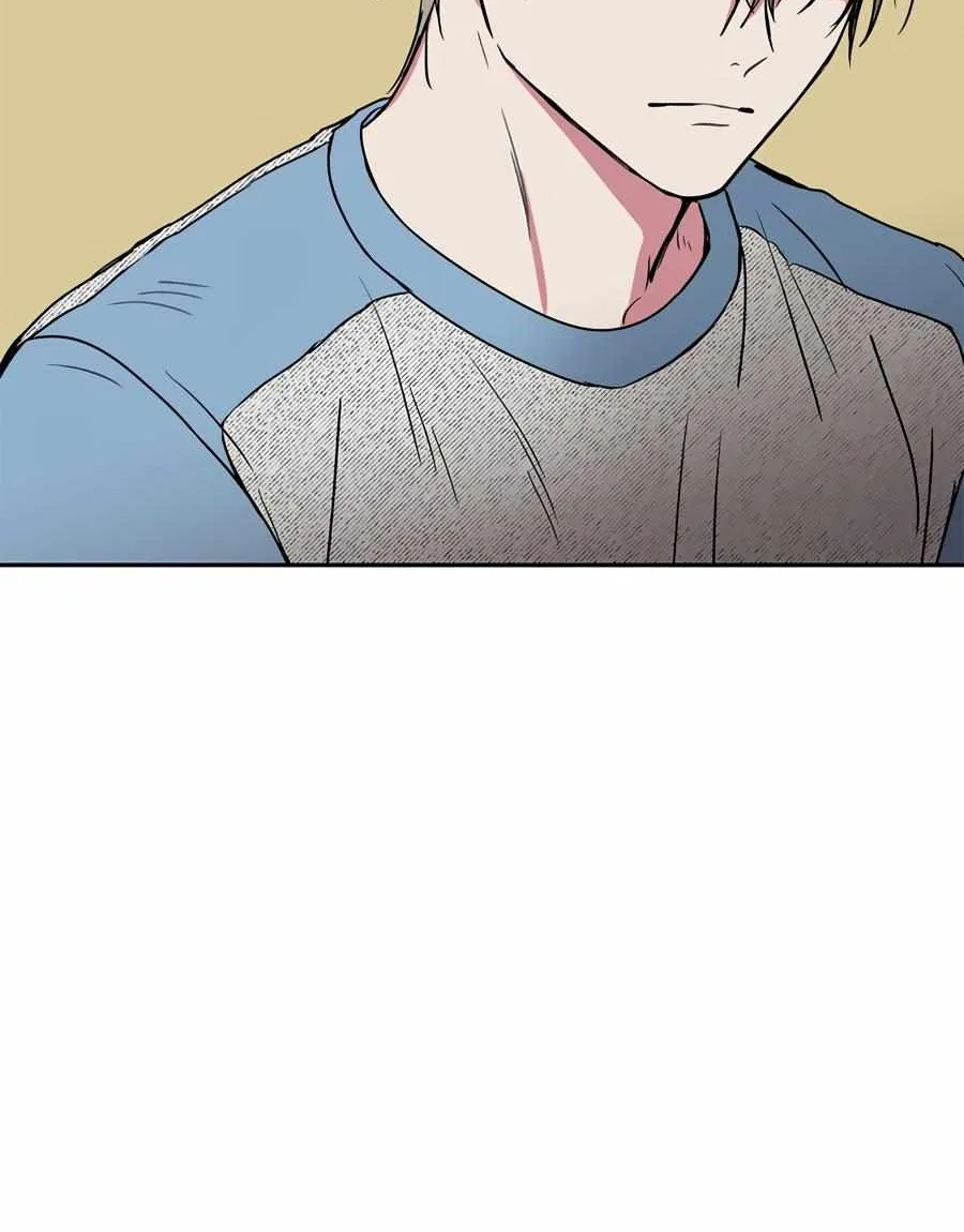 Read Lucky Credit chapter 51 image 27 on Lezhin