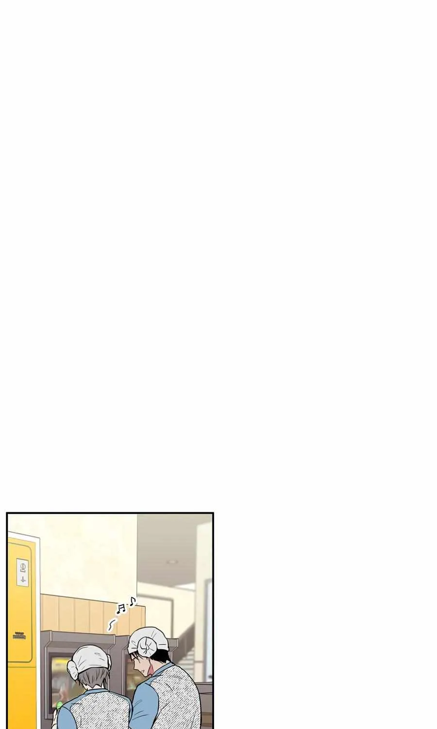 Read Lucky Credit chapter 51 image 34 on Lezhin
