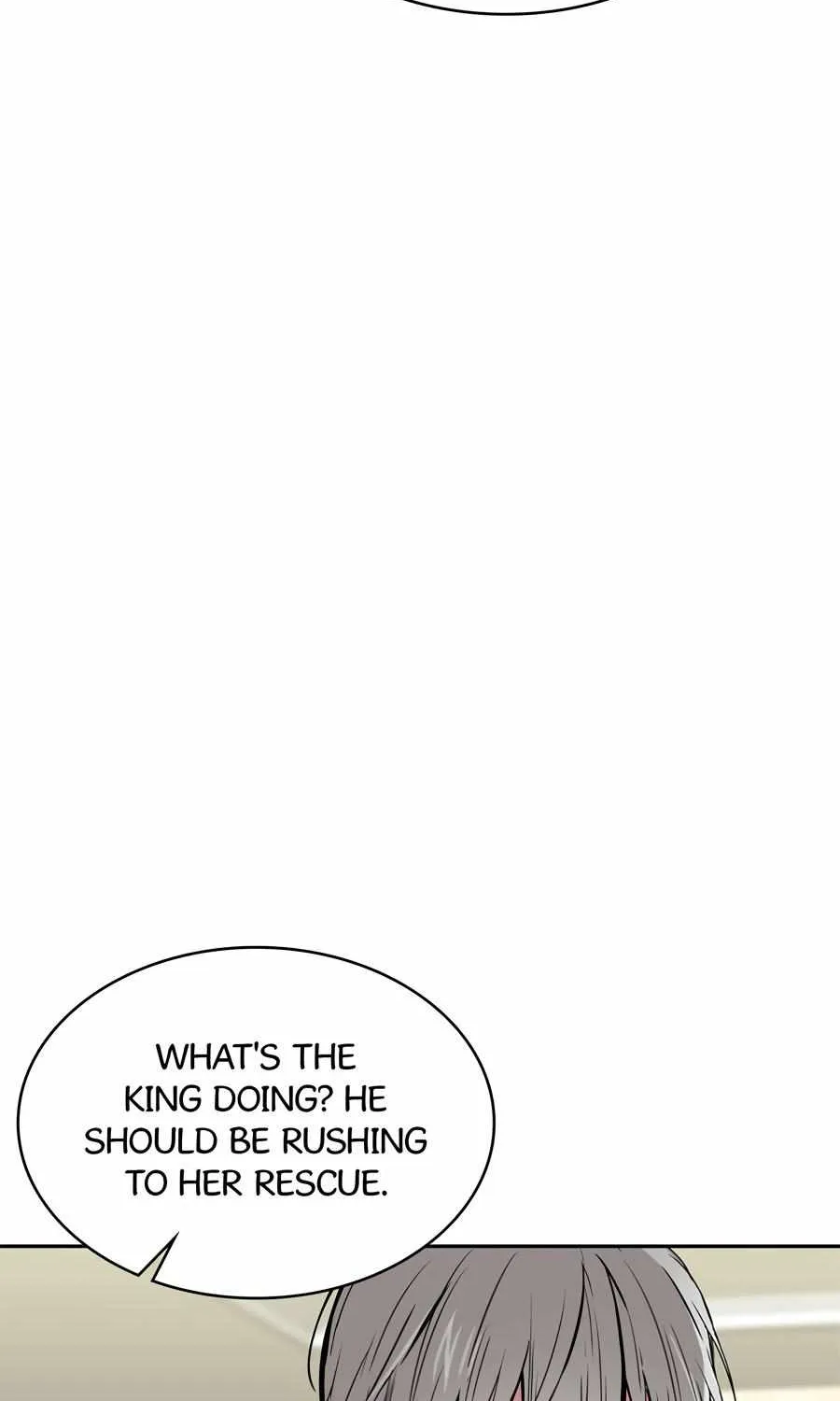 Read Lucky Credit chapter 51 image 41 on Lezhin