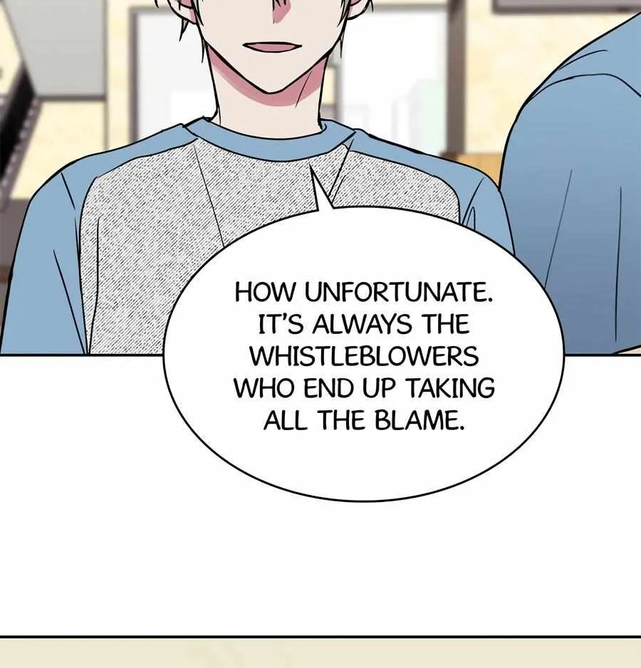 Read Lucky Credit chapter 51 image 47 on Lezhin