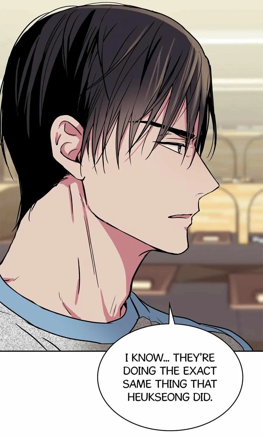 Read Lucky Credit chapter 51 image 48 on Lezhin
