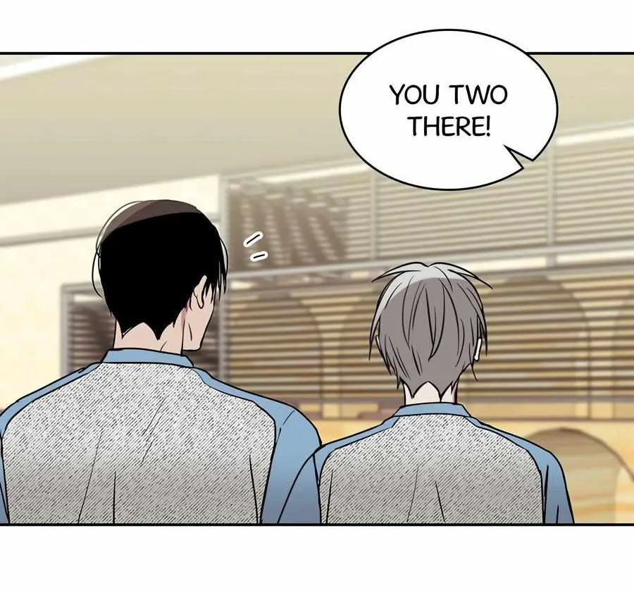 Read Lucky Credit chapter 51 image 51 on Lezhin