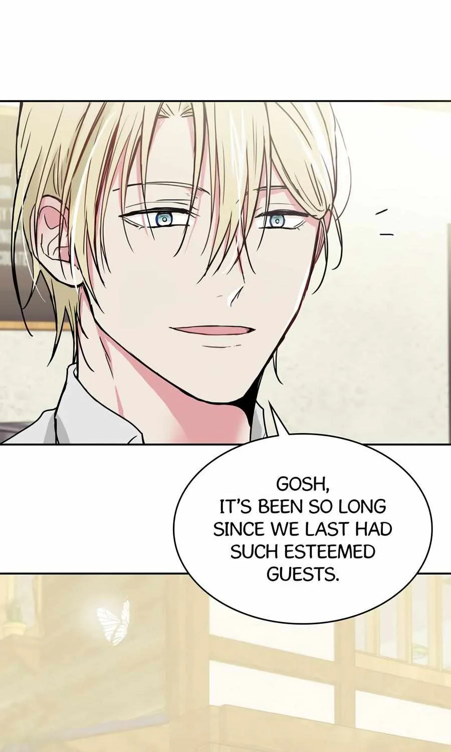 Read Lucky Credit chapter 51 image 55 on Lezhin