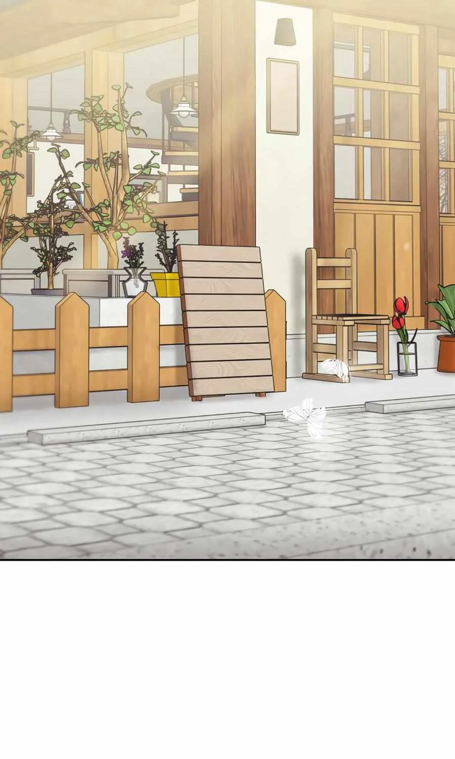 Read Lucky Credit chapter 51 image 56 on Lezhin