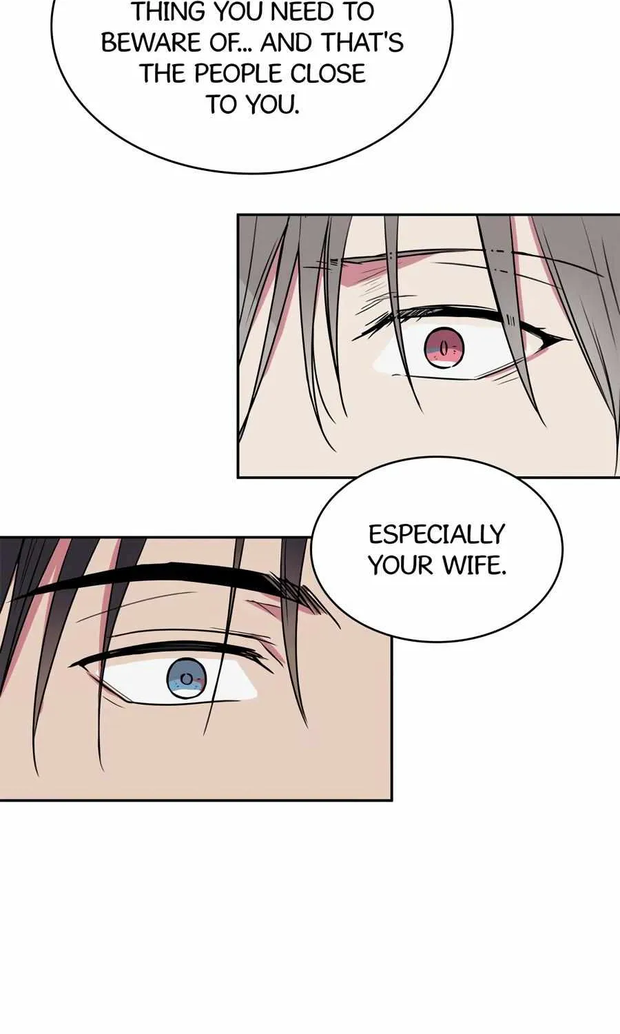 Read Lucky Credit chapter 52 image 19 on Lezhin