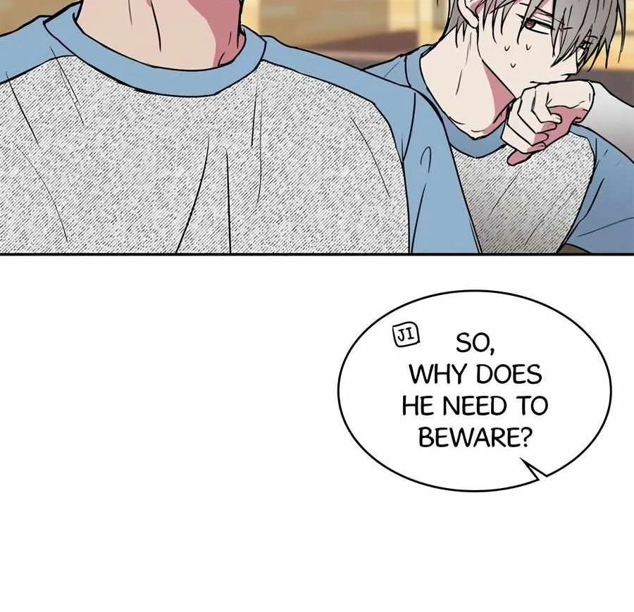 Read Lucky Credit chapter 52 image 23 on Lezhin