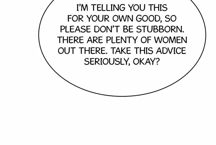 Read Lucky Credit chapter 52 image 27 on Lezhin