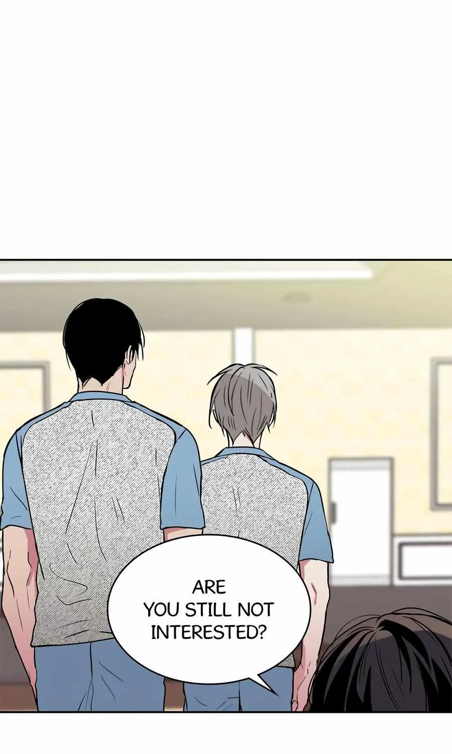 Read Lucky Credit chapter 52 image 30 on Lezhin
