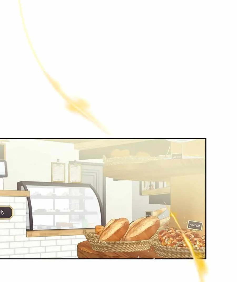 Read Lucky Credit chapter 52 image 36 on Lezhin