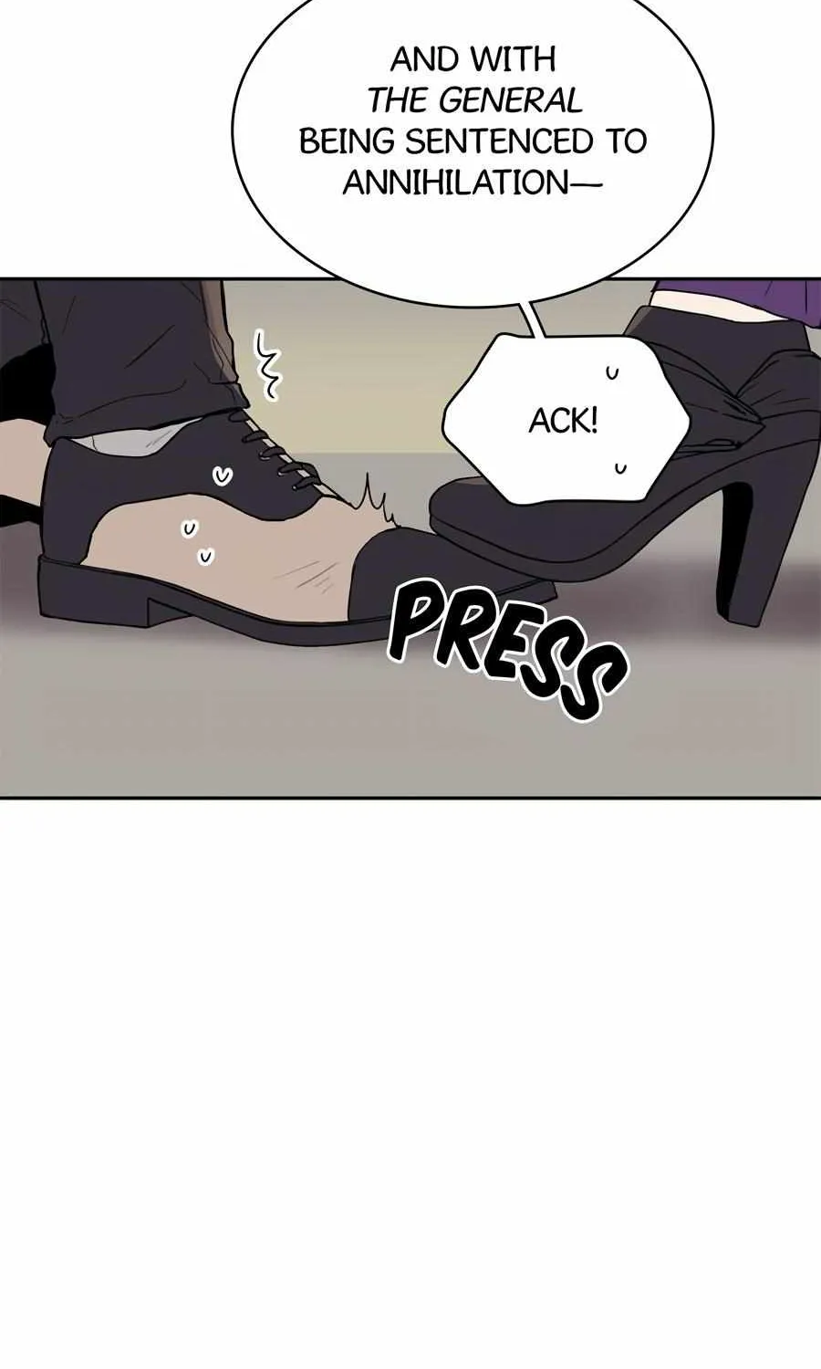 Read Lucky Credit chapter 52 image 43 on Lezhin