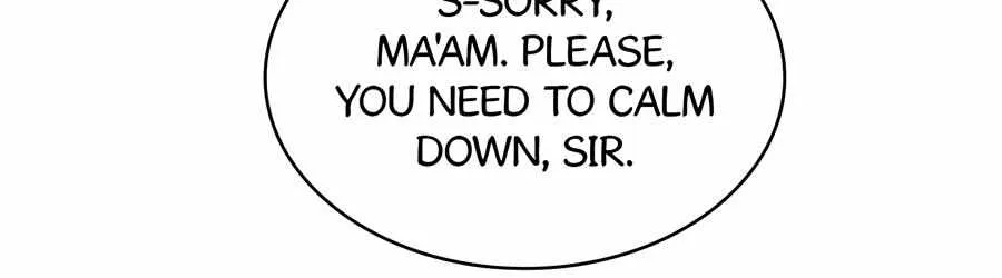 Read Lucky Credit chapter 52 image 5 on Lezhin