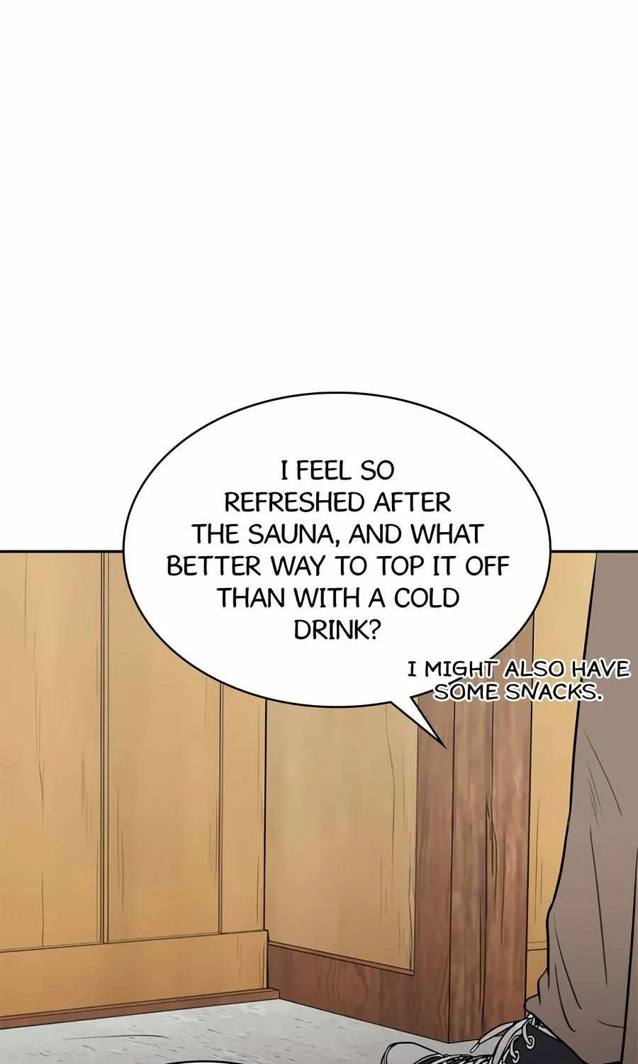 Read Lucky Credit chapter 52 image 51 on Lezhin