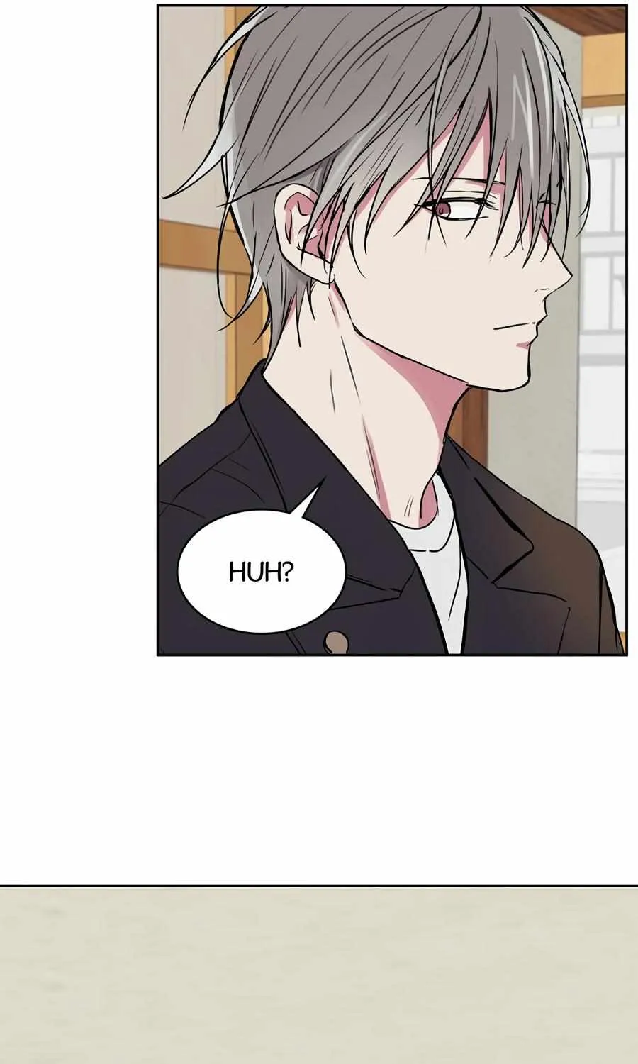 Read Lucky Credit chapter 52 image 54 on Lezhin