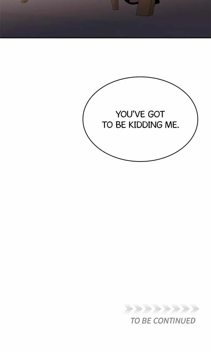 Read Lucky Credit chapter 52 image 56 on Lezhin
