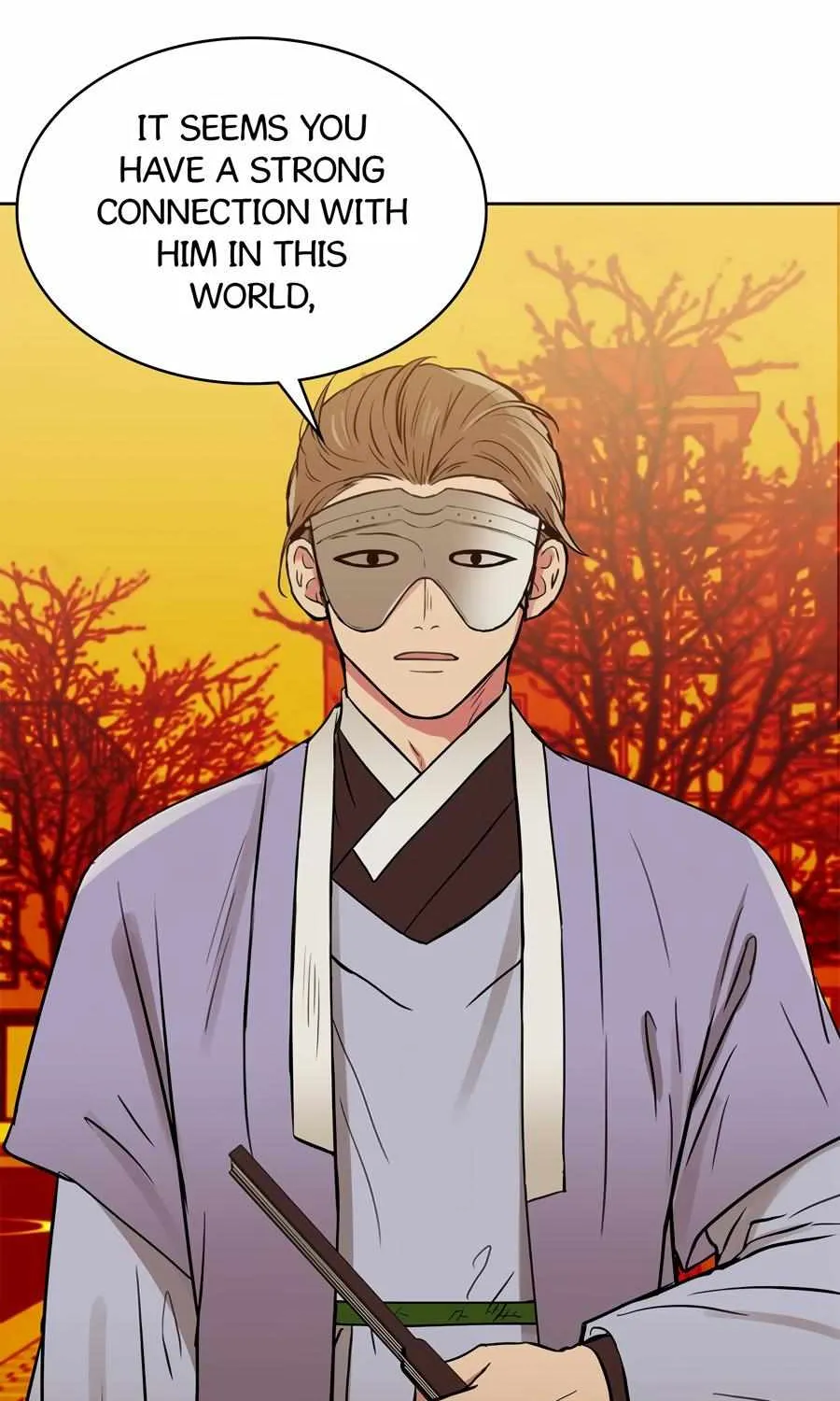 Read Lucky Credit chapter 53 image 14 on Lezhin