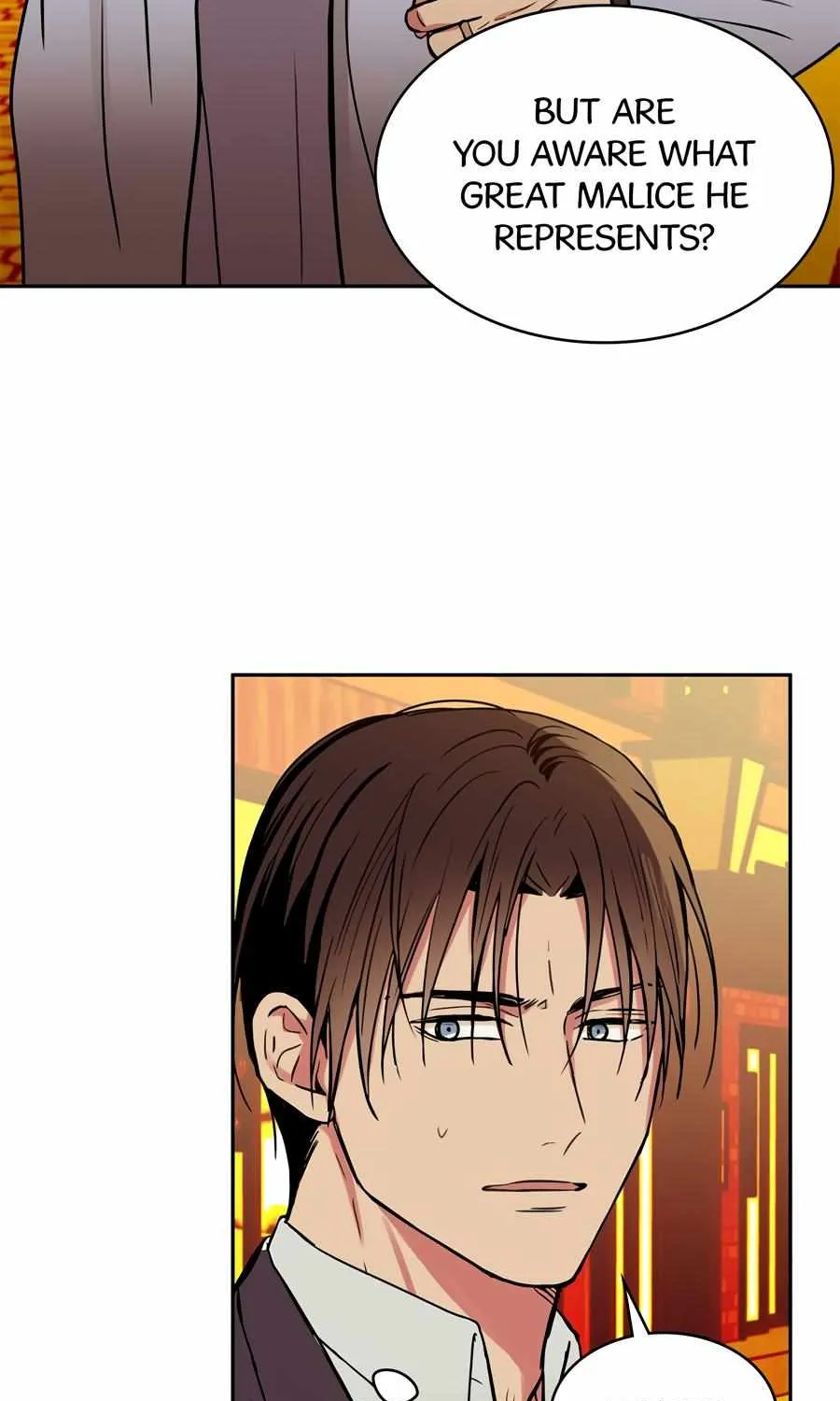 Read Lucky Credit chapter 53 image 15 on Lezhin