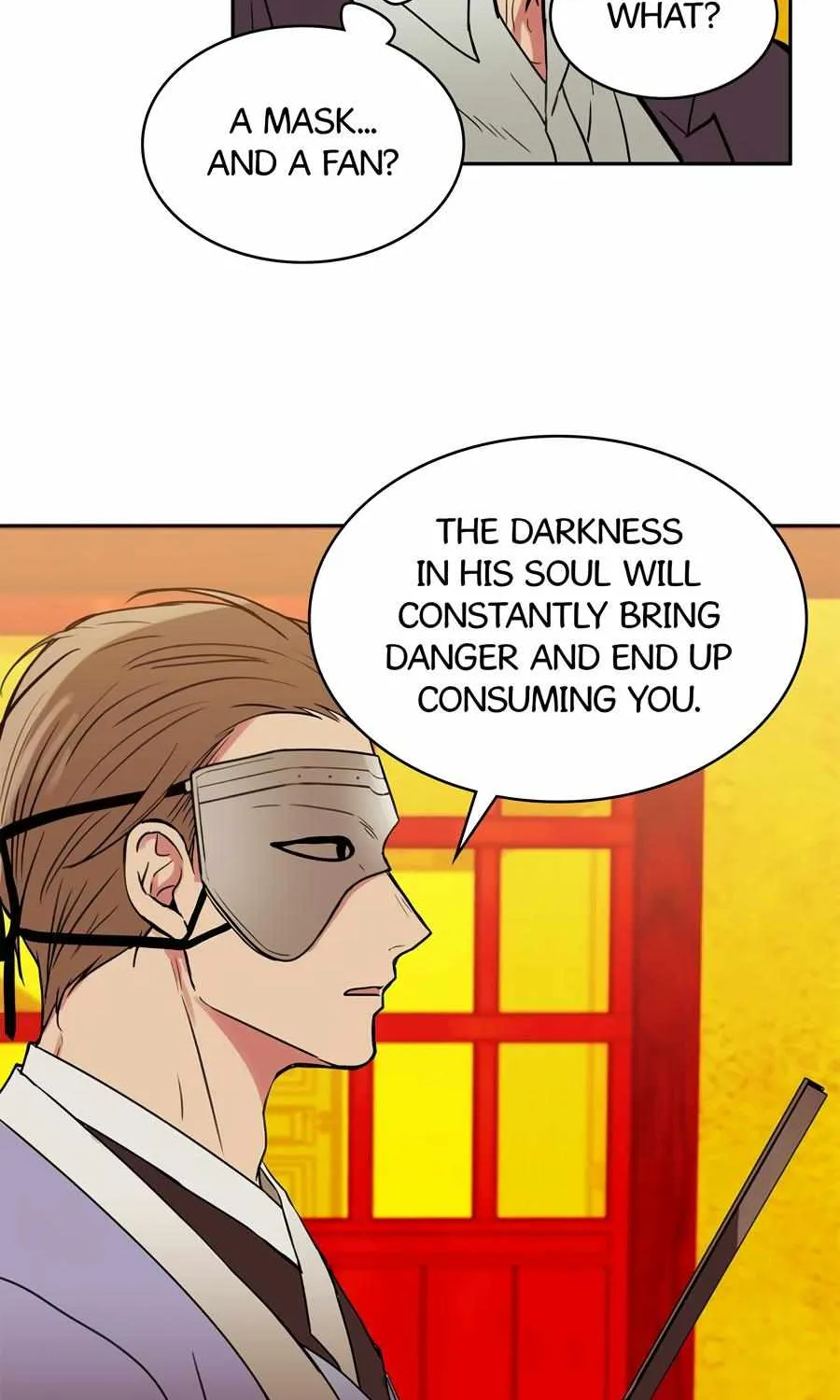 Read Lucky Credit chapter 53 image 16 on Lezhin