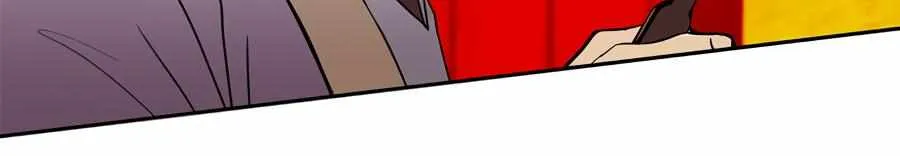 Read Lucky Credit chapter 53 image 17 on Lezhin