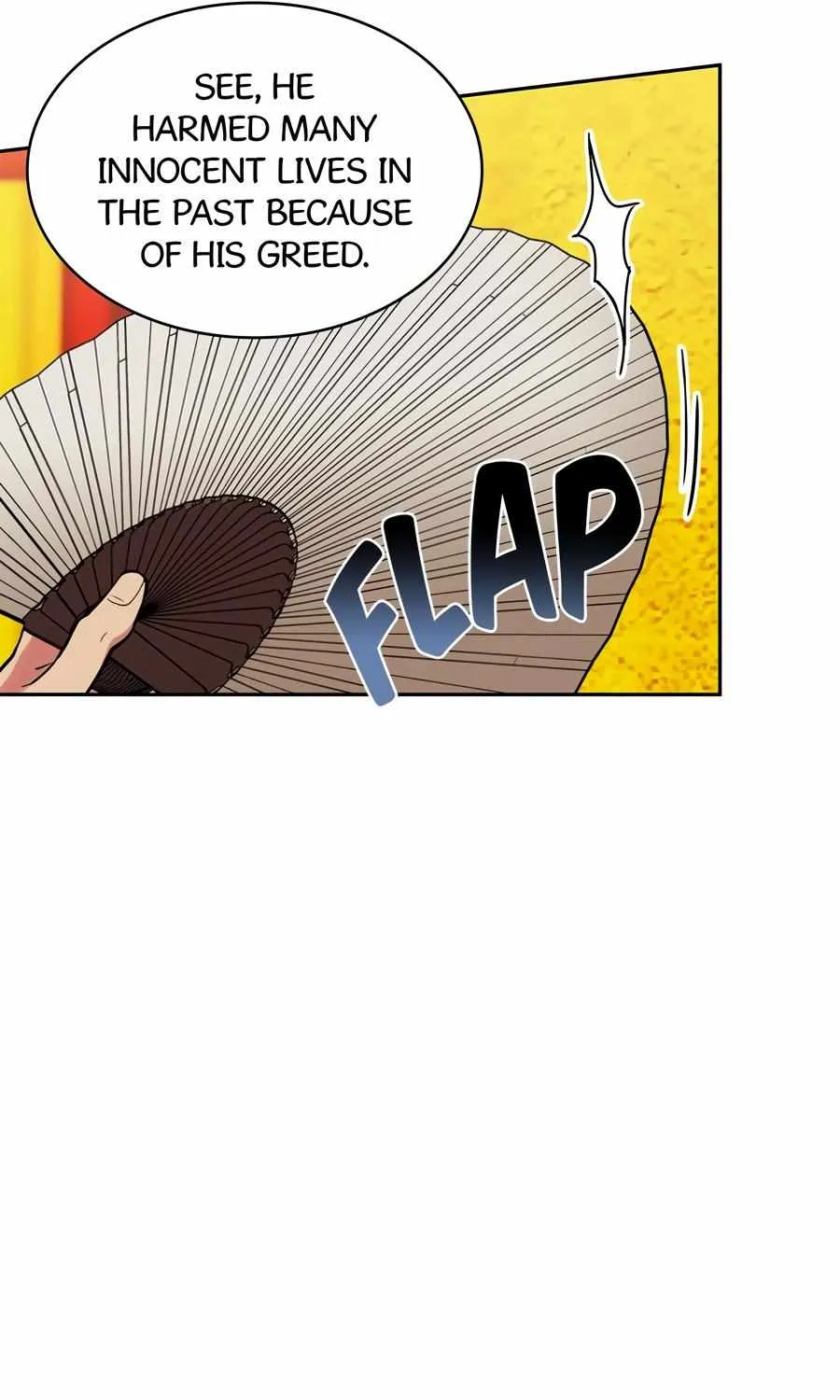 Read Lucky Credit chapter 53 image 18 on Lezhin