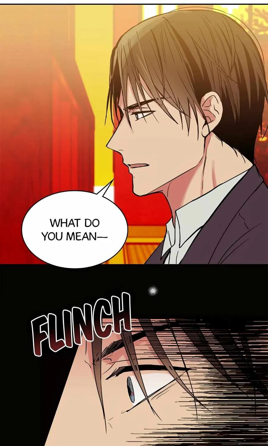 Read Lucky Credit chapter 53 image 19 on Lezhin