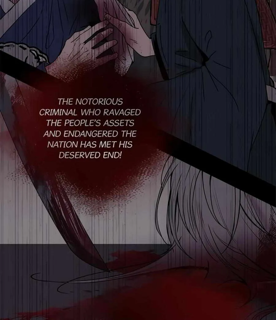 Read Lucky Credit chapter 53 image 24 on Lezhin