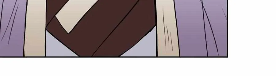 Read Lucky Credit chapter 53 image 29 on Lezhin