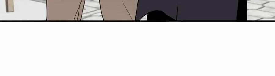 Read Lucky Credit chapter 53 image 34 on Lezhin
