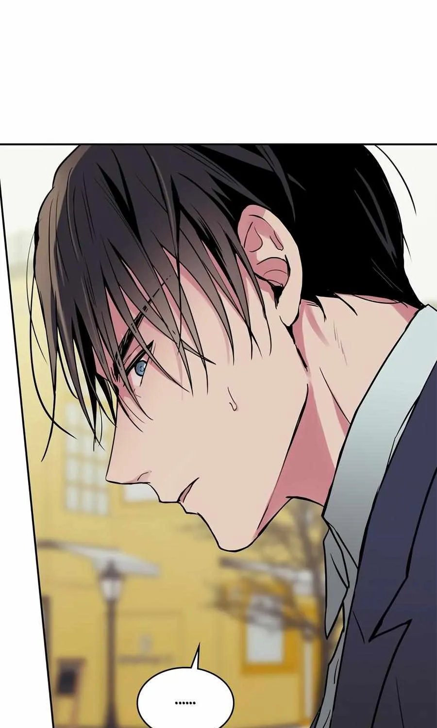 Read Lucky Credit chapter 53 image 35 on Lezhin