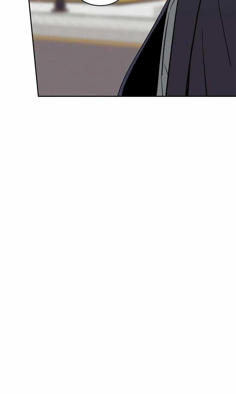 Read Lucky Credit chapter 53 image 36 on Lezhin