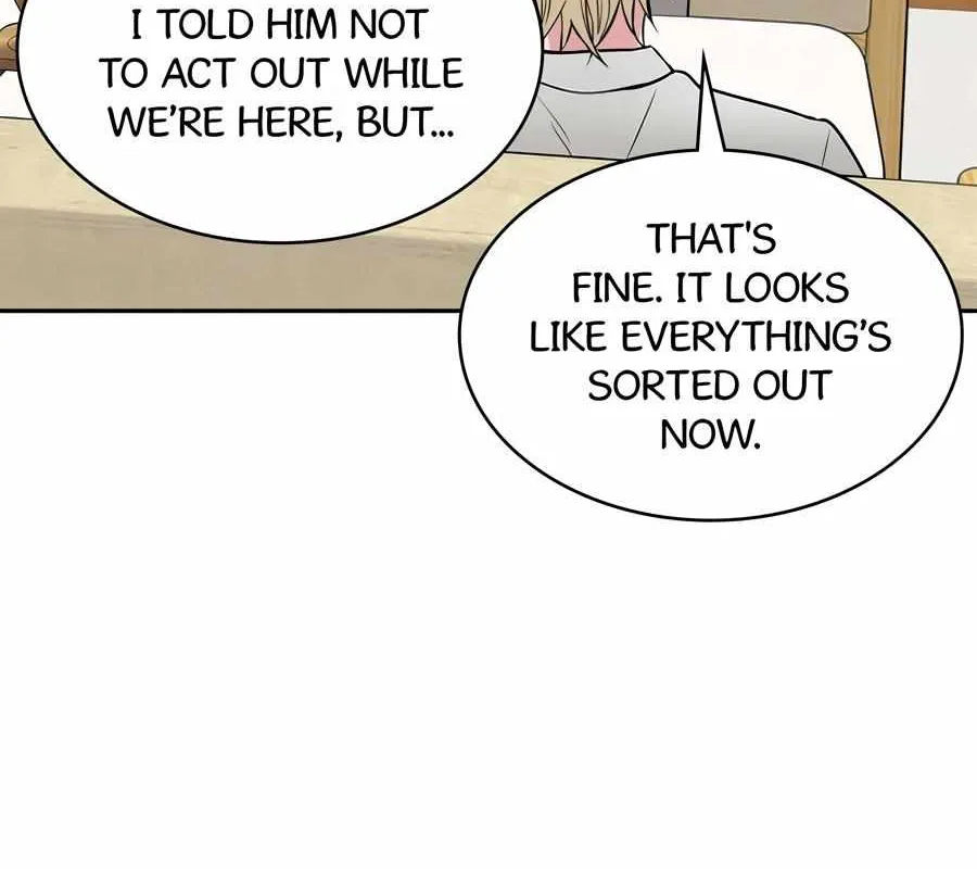 Read Lucky Credit chapter 53 image 42 on Lezhin